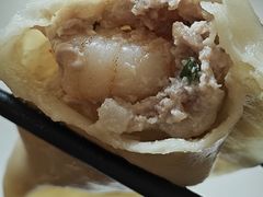 -洪祥大酒店(大庆东路店)