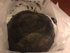 雷神巧克力-酵墅·手感烘焙(印象汇店)