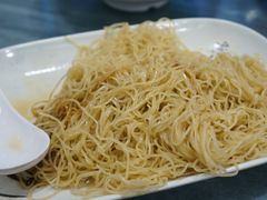 -恩宁刘福记(东华东路店)