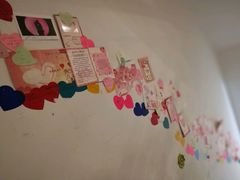 -鲁迅公园邮政支局
