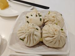 -光明邨大酒家(淮海路店)