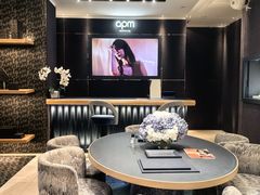 -APM Monaco(环贸店)