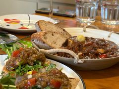 -Mesa Madre梅萨妈妈·Bintana(国贸店)