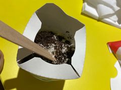 -麦当劳(融创茂店)