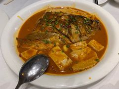 -乾隆美食·本帮菜(黄河路店)