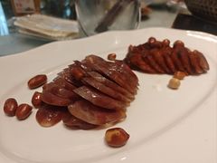-眉州东坡(石景山店)
