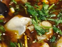 -好這口重庆小面(总店)