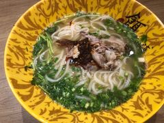 -小北饵块&饵丝之滇(南锣鼓巷店)