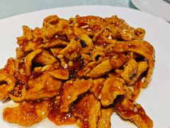 -品味居·首店·大连鲜活海鲜大连菜(东港店)