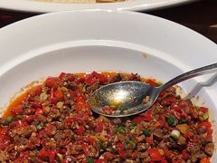 -观宴·品质赣菜(高新大道店)