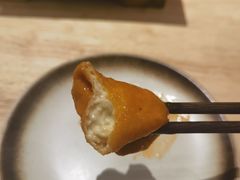 -米店·云南菜(南门店)