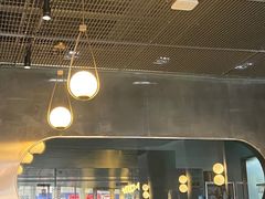 -JUN PASTRY(南通市圆融购物中心工农路店)