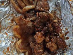 -盒马鲜生(皇庭广场店)