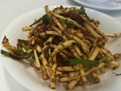 -泉上·发现DISCOVERY ·黔菜餐厅(银海元隆广场店)