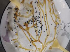 -阿拉伯萨娜餐厅(石马社区店)