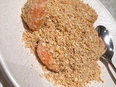 -珍宝海鲜JUMBO Seafood(尚嘉店)