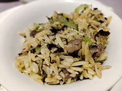 -丰鲤楼•闽南茶楼(仟禧汇店)
