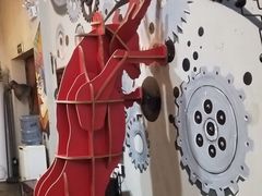 -相十三·别墅轰趴团建户外(同和店)