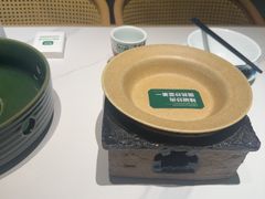 -费大厨辣椒炒肉(7mall店)