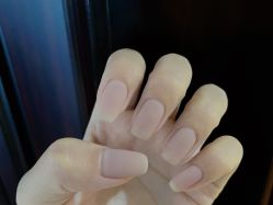-小洁美甲美睫半永久定妆