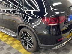 -天猫养车贴膜轻改·蓝电(优匹康桥东路店)