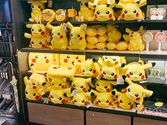 -酷乐潮玩(金桥国际店)