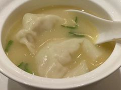 -清水蘭軒