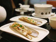 -闽和南(深圳万象城店)