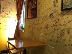 -阿sir咖啡(陶谷新村店)