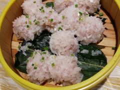 -金贵源食神(楚河汉街店)