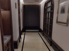 -粗茶淡饭·汉口公馆(循礼门店)