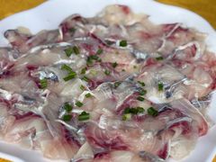 -红日饭店(裕隆三路店)