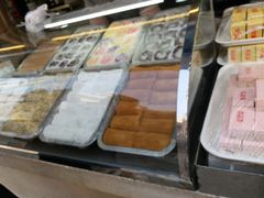 -康乐(滨江道店)