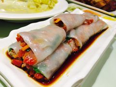 -大咀港式茶餐厅(海岸城店)