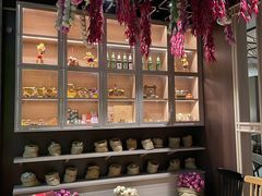 -Thai Alley泰爱里(二沙岛店)