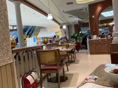 -椒爱水煮鱼川菜(皇姑万象汇店)