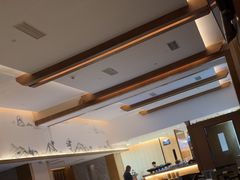-水云间水疗会馆(福强路店)