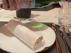 -ZHAO赵·牛扒坊(万象城店)