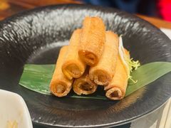 -鼎盛私厨·新派顺德菜(上河坊店)