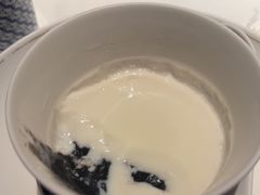 -炳胜私厨(万象前海店)