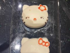 -上海1号私藏菜(静安店)
