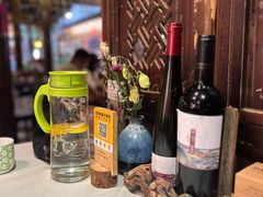 -吃货私房菜(丽江束河古镇店)