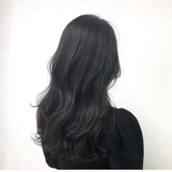 -蚂蚁造型沙龙