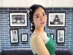 爱城婚纱摄影-爱城婚纱摄影·品质严选店