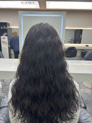 -Coo Hair salon