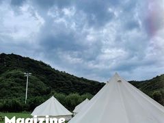 -武汉姚家山旅游景区