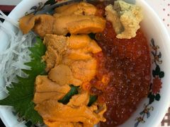 -海鮮市場長崎港(出島ワーフ店)