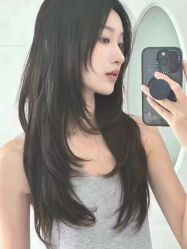 -魔型社烫染店