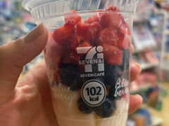 -7-Eleven(银座8丁目店)