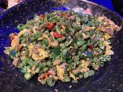 -醉小酒馆·川菜·江湖菜·重庆菜(观音桥旗舰店)